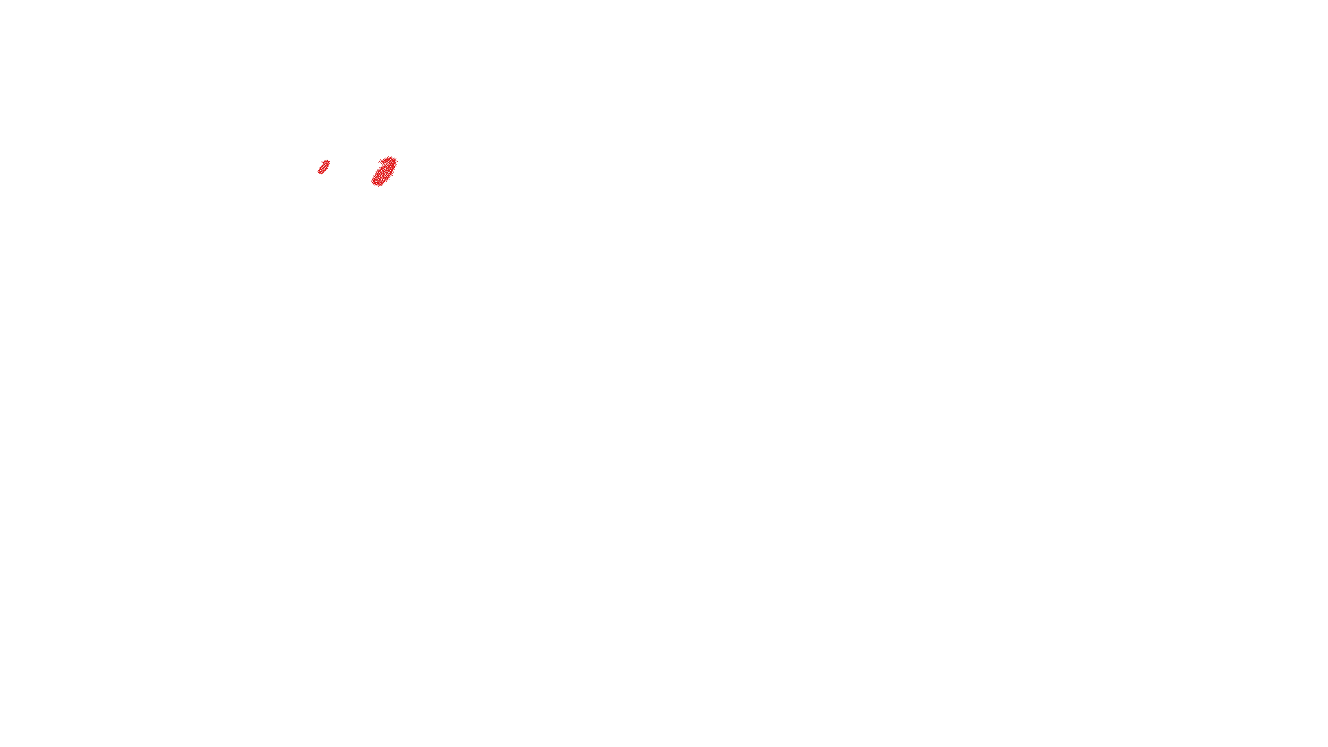 GIF 5